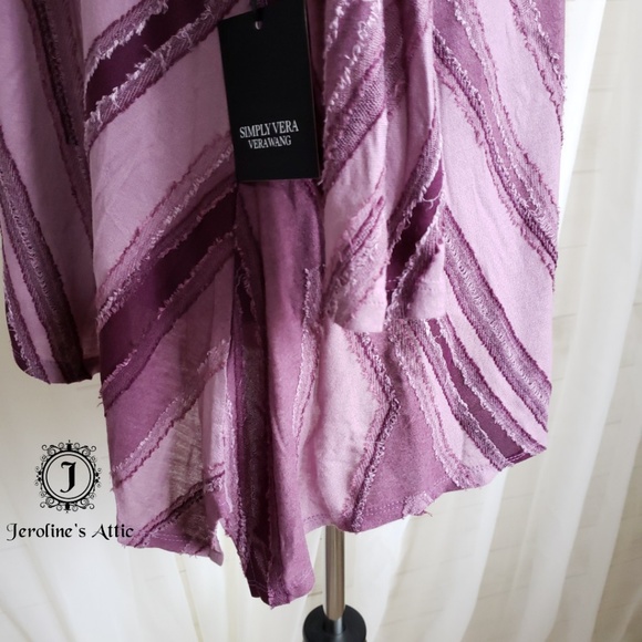 SOLD - Picture 3 of 6